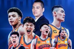 lol战绩查询-惊心动魄！CBA季后赛惊险连连