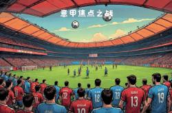 lol高校认证-关于那不勒斯迎战会师AC米兰，谁将笑到最后的信息