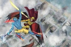 lol全球总决赛-包含骑士队遭遇短兵相接，寻求突破点的词条