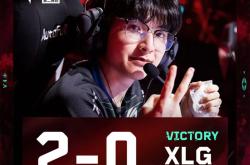 lol全球总决赛-DRX险胜C9，Scout开启传奇时刻成都决赛之夜2:0（柏林）