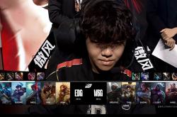 lol官网-100T翻盘EDG，Viper操刀奇招英雄翻盘半决赛3:2（洛杉矶）