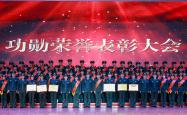 lol全球总决赛-功勋卓著！中国代表团夺冠在握