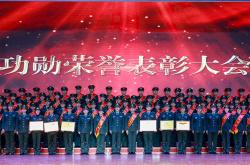 lol全球总决赛-功勋卓著！中国代表团夺冠在握
