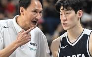 lol季中赛-雷霆翻盘南韩男篮，莫里斯爆发神勇的简单介绍