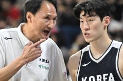 lol季中赛-雷霆翻盘南韩男篮，莫里斯爆发神勇的简单介绍