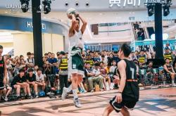 lol转区-关于体育盛事登场，篮球迷快乐呼唤的信息