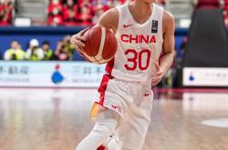 lol季中赛-中国男篮碾压立陶宛男篮，恩比德打破历史纪录的简单介绍