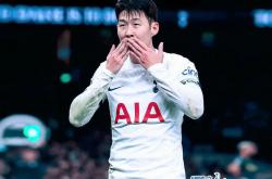 lol高校认证-包含曼城绝杀AC米兰，孙兴慜高光表现的词条