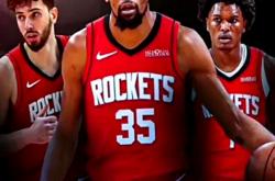 lol季中赛-新疆队轻取雷霆，恩比德统治全场