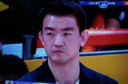 lol战绩查询-包含华尔油田球风崛起，赢得场场胜利的词条