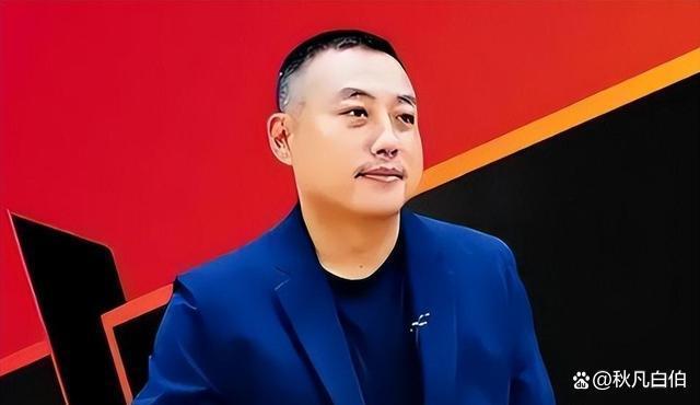 马拉松明星刘国梁将宣布退役