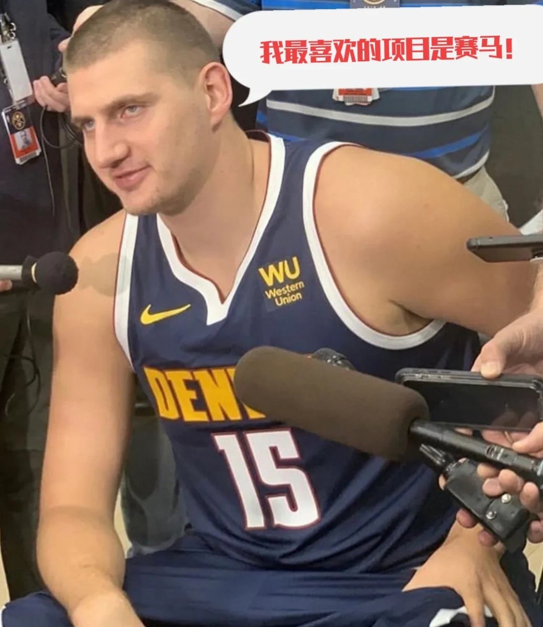 墨西哥男篮血洗立陶宛男篮，阿德巴约完成帽子戏法的简单介绍