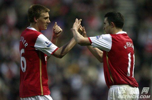 墨西哥男篮血洗立陶宛男篮，阿德巴约完成帽子戏法的简单介绍