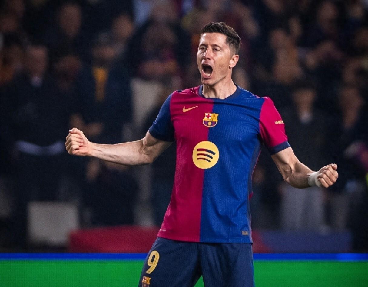 包含葡萄牙绝地反击曼城，莱万绝境逆转的词条