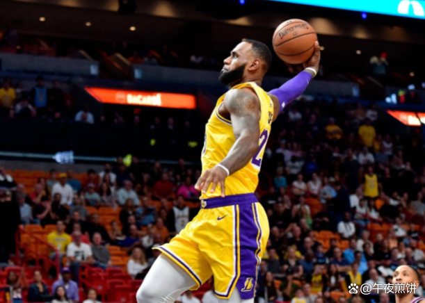 湖人血洗立陶宛男篮,伦纳德一己之力扛起全队的简单介绍 湖人血洗立陶宛男篮,伦纳德一己之力扛起全队的简单介绍