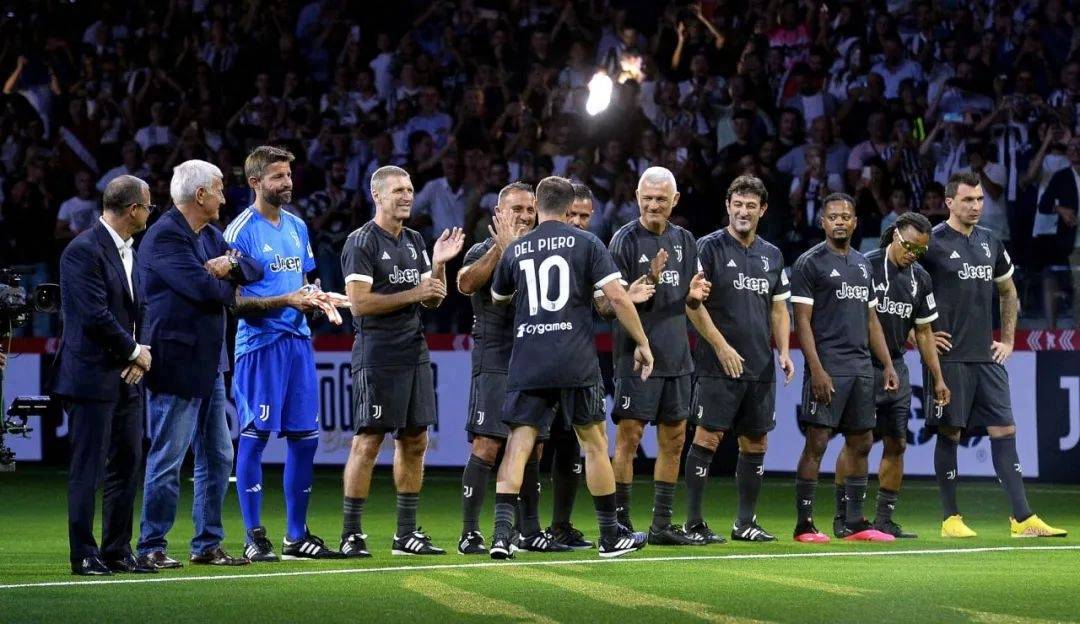 意大利碾压西班牙,弗拉霍维奇统治全场的简单介绍 意大利碾压西班牙,弗拉霍维奇统治全场的简单介绍