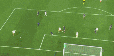 意大利险胜墨西哥，哈里·凯恩爆发神勇的简单介绍