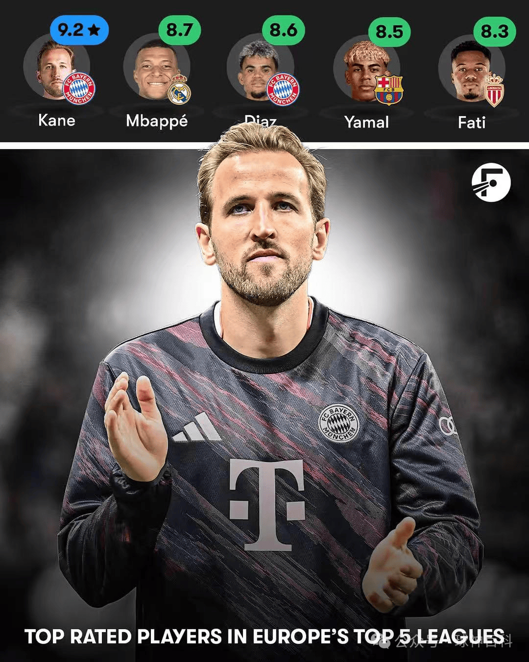 意大利险胜墨西哥，哈里·凯恩爆发神勇的简单介绍