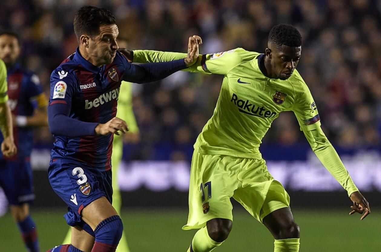 TI国际邀请赛官方公布最新积分榜，悬念再起的简单介绍