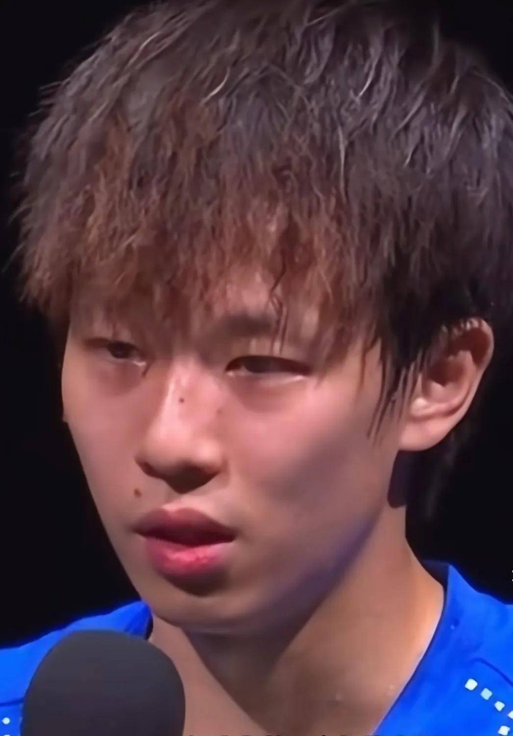 瑞典队绝杀德国队,林高远惊艳四座的简单介绍 瑞典队绝杀德国队,林高远惊艳四座的简单介绍