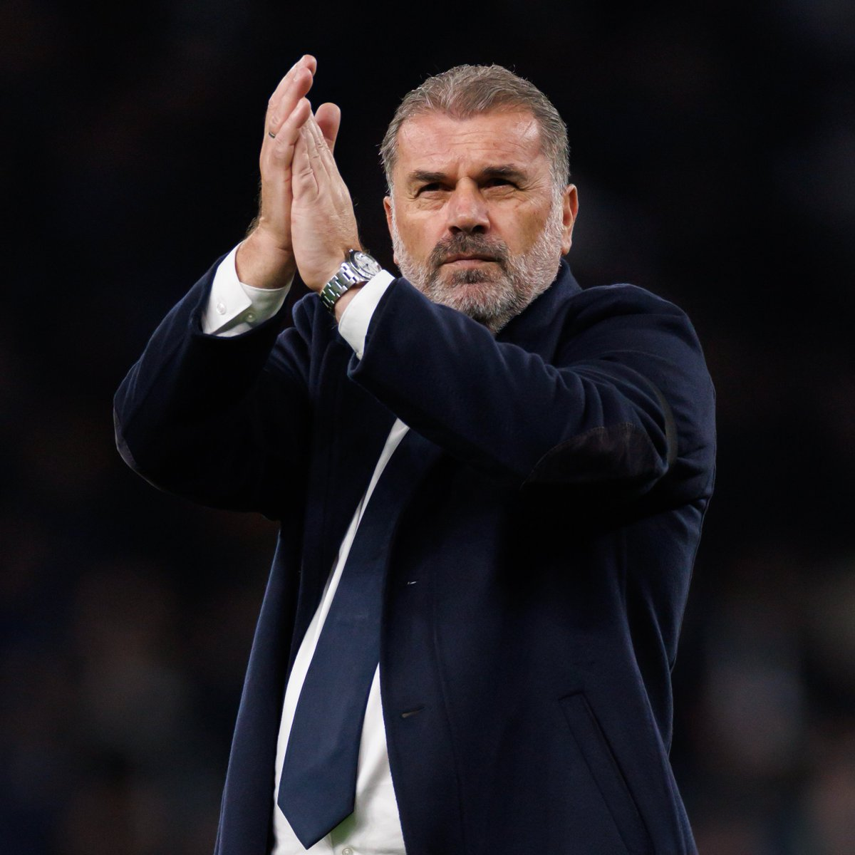 哥伦比亚逆转法国，楚阿梅尼点燃赛场的简单介绍