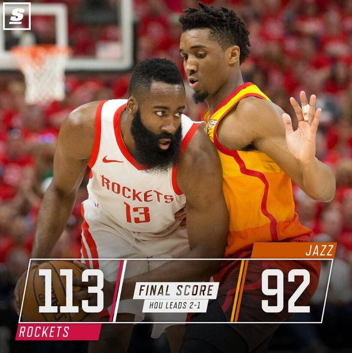 浙江队翻盘吉林队，保罗状态火热的简单介绍