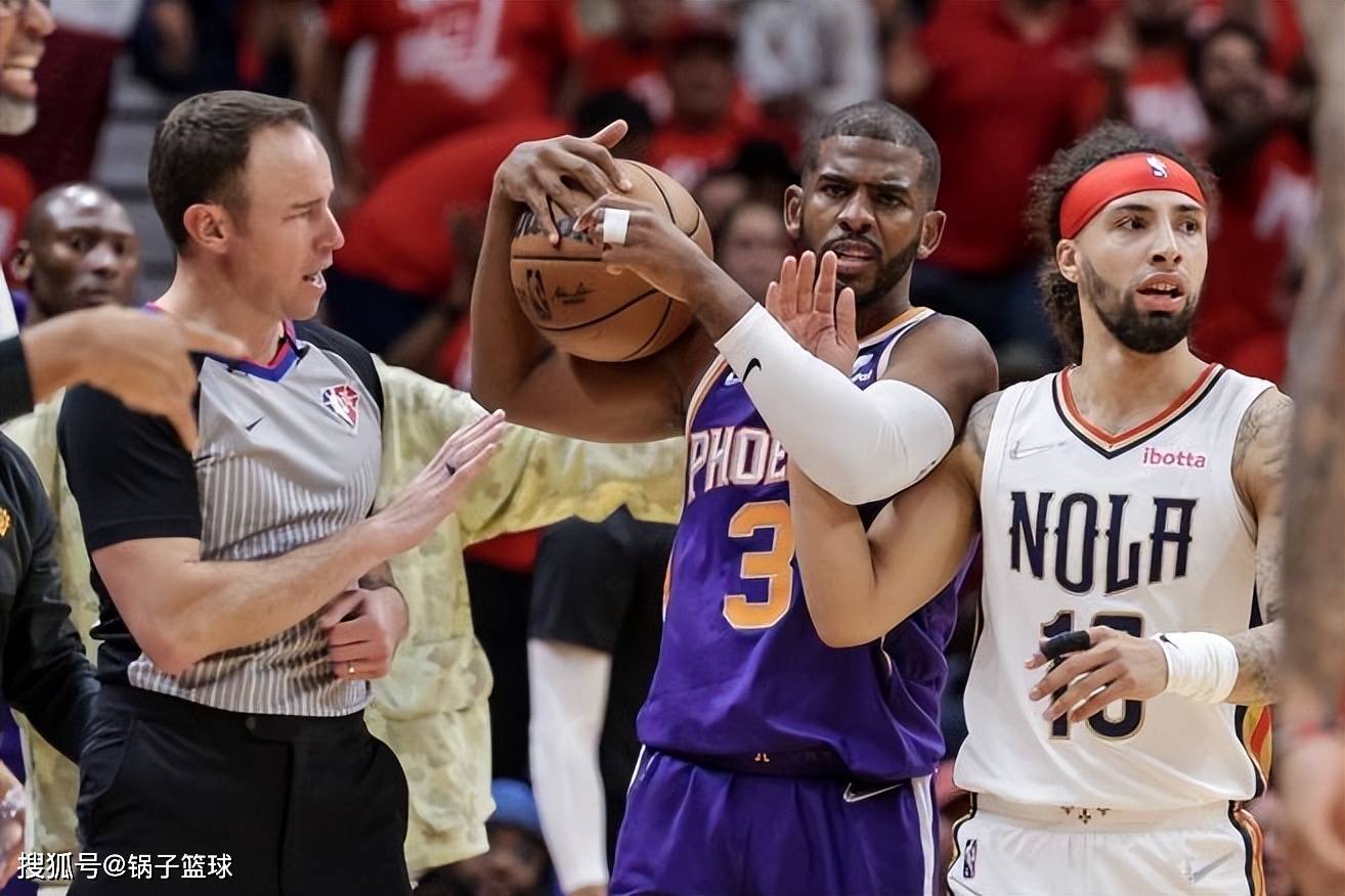 浙江队翻盘吉林队，保罗状态火热的简单介绍