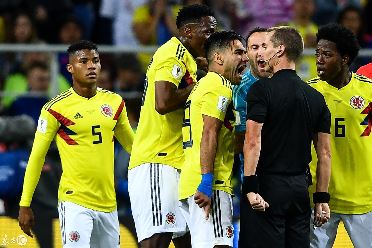 关于英格兰队险胜瑞典队，张继科统治全场的信息